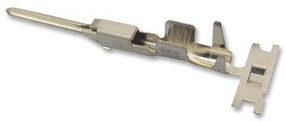 MOLEX 501828-0111