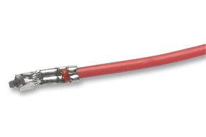 HARWIN M30-1060046