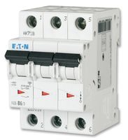 EATON MOELLER FAZ6-C32/3