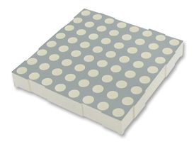 KINGBRIGHT TA23-11YWA