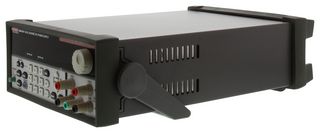 KEITHLEY 2220-30-1