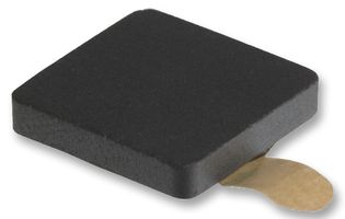 LAIRD MP1040-100