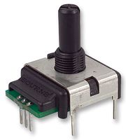 BOURNS ECW0J-B24-AC0006L