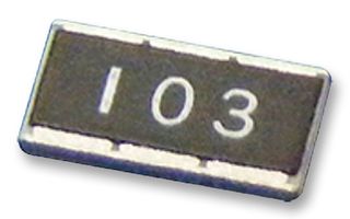 PANASONIC ERJB1BFR62U