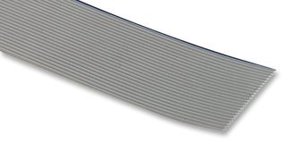 3M 3770/26