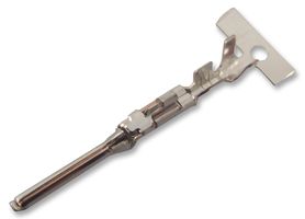 TE CONNECTIVITY / PARTNER STOCK 175149-1