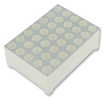 KINGBRIGHT TA07-11GWA