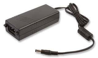 AFM30US12C2 Medical AC/DC Power Supply with 12 VDC, 2.5 A
