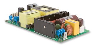 XP POWER ECP225PS24