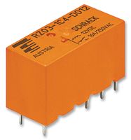 SCHRACK - TE CONNECTIVITY 1-1415899-7