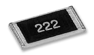 NEOHM - TE CONNECTIVITY CRGH0603J27R