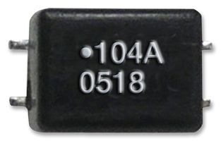 BOURNS DR331-113BE