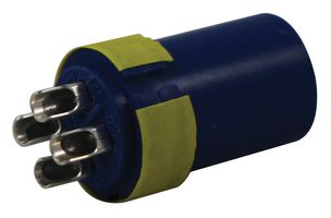AMPHENOL INDUSTRIAL 97-22-28S