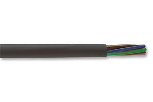 ALPHA WIRE 79047 SL005