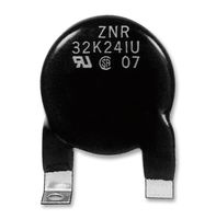 PANASONIC ERZC32CK821W