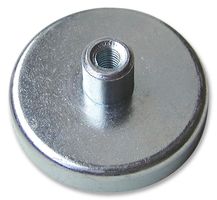 ECLIPSE MAGNETICS E865