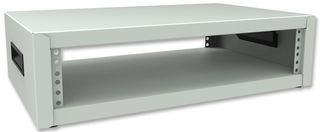 HAMMOND RCBS1901413LG1.