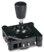 ETI SYSTEMS J1-00105