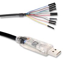FTDI C232HD-DDHSP-0