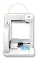 3D SYSTEMS 382000-EU