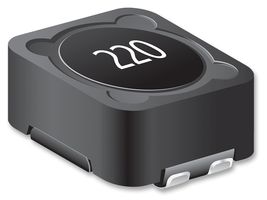 BOURNS SRF1260A-471M