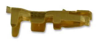 MOLEX 504052-0298