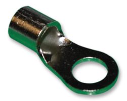 JST / JAPAN SOLDERLESS TERMINALS 0.5-4