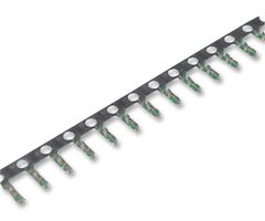 JST / JAPAN SOLDERLESS TERMINALS SSFH-002T-P0.5