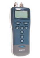 DIGITRON 2020P7