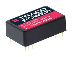 TRACO POWER TEM 3-2411N