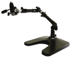 DINO-LITE MS52BA2
