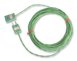 LABFACILITY EXT-K-C85-5.0-MP-MS