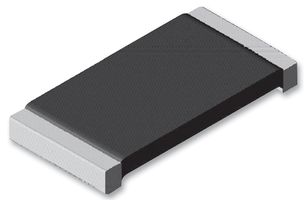 VISHAY WSLP0603R0500FEA