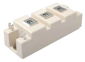SEMIKRON SKM150GB12V