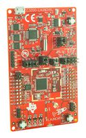 TEXAS INSTRUMENTS CC3200-LAUNCHXL