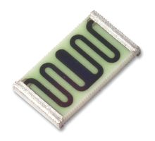 OHMITE HVC0603N1007KET