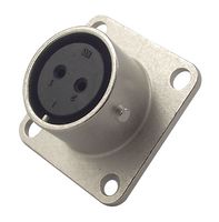 HIROSE / HRS RM12BRB-3S(09)
