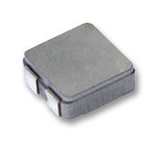 WURTH ELEKTRONIK 7448991068