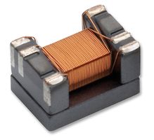TDK ALT4532M-171-T001