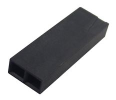 AMP - TE CONNECTIVITY 103688-8