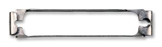 MOLEX / PARTNER STOCK 172704-0127