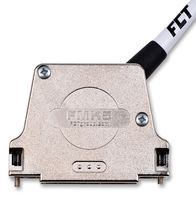 MOLEX / PARTNER STOCK 172704-0103