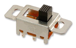 C&K COMPONENTS OS203013MT7QN1