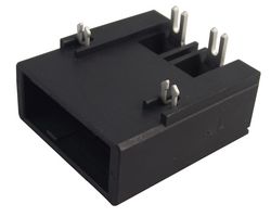 AMP - TE CONNECTIVITY 1-353079-2