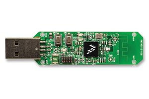 NXP USB-KW24D512