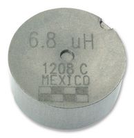 VISHAY IHTH0750IZEB100M5A