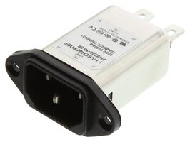 SCHAFFNER - TE CONNECTIVITY 803745-SF