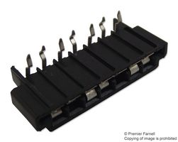 TE CONNECTIVITY / PARTNER STOCK 5-487508-7