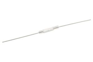 STANDEXMEDER GR501-1520