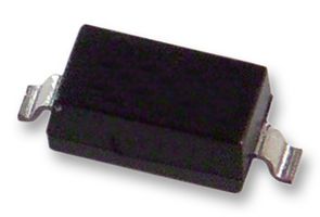 DIODES INC. B140WS-7